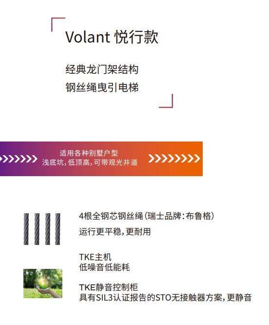 福朗悦行款